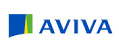 Which Health Insurer Which Health Insurer