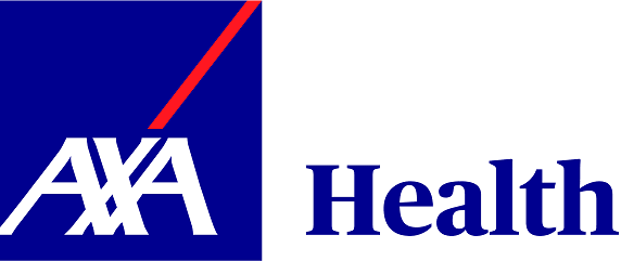 Which Health Insurer Which Health Insurer
